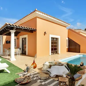 https://villa-corralejo-35660.hotelsfuerteventura.org