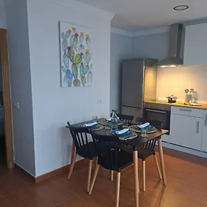 https://villa-estrella.hotelsincadiz.net
