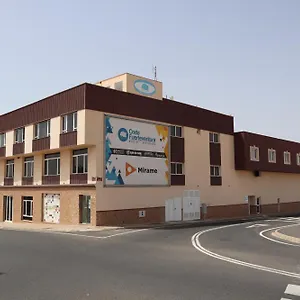 https://montse-apartment-n3.hotelsfuerteventura.org